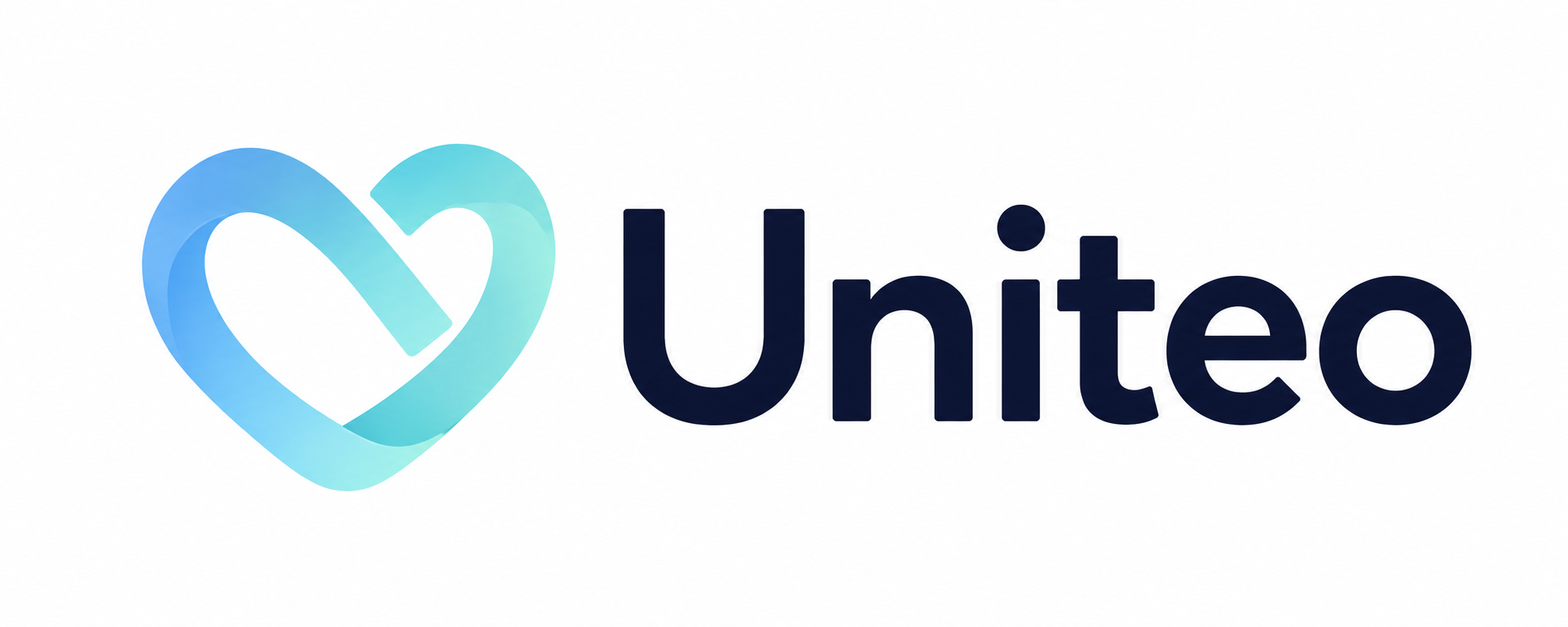 Uniteo